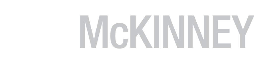 KW McKinney